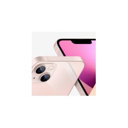 Compre iPhone 13 Mini 128 GB Rosa de Apple Barato|i❤ShopDutyFree.pt