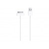 Compre Cabo USB de 30 pinos de Apple Barato|i❤ShopDutyFree.pt