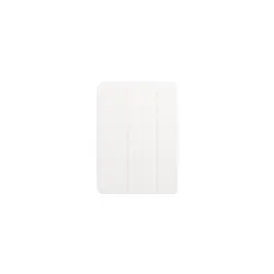 Compre Smart Folio iPad Air Branco de Apple Barato|i❤ShopDutyFree.pt