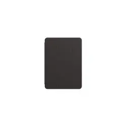 Compre Smart Folio iPad Air Preto de Apple Barato|i❤ShopDutyFree.pt