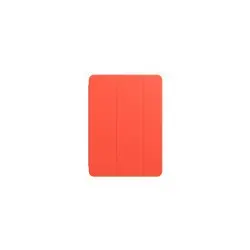 Compre Fólio inteligente iPad Air Orange de Apple Barato|i❤ShopDutyFree.pt