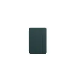 Compre iPad Mini Smart Cover Ver de Apple Barato|i❤ShopDutyFree.pt