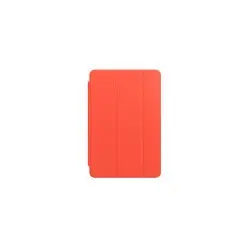 Compre iPad Mini Smart Cover laranja de Apple Barato|i❤ShopDutyFree.pt