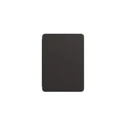 Compre Smart Folio iPad Pro 11 Preto de Apple Barato|i❤ShopDutyFree.pt