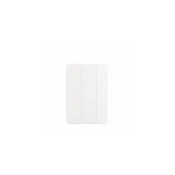 Compre Smart Folio iPad Mini Branco de Apple Barato|i❤ShopDutyFree.pt