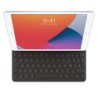 Compre Teclado inteligente iPad espanhol de Apple Barato|i❤ShopDutyFree.pt