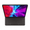 Compre Teclado Folio iPad Pro 12.9 Espanhol de Apple Barato|i❤ShopDutyFree.pt