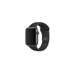 Compre Pulseira esportiva Apple Watch XL de Apple Barato|i❤ShopDutyFree.pt