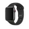 Compre Pulseira esportiva Apple Watch XL de Apple Barato|i❤ShopDutyFree.pt