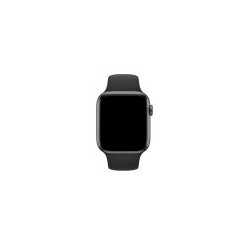 Compre Pulseira esportiva Apple Watch XL de Apple Barato|i❤ShopDutyFree.pt