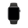 Compre Pulseira esportiva Apple Watch XL de Apple Barato|i❤ShopDutyFree.pt