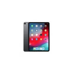 Compre iPad Pro 11 Wi-Fi 512 GB Cinzento de Apple Barato|i❤ShopDutyFree.pt