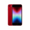 Compre iPhone SE 64GB Vermelho de Apple Barato|i❤ShopDutyFree.pt