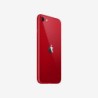 Compre iPhone SE 64GB Vermelho de Apple Barato|i❤ShopDutyFree.pt