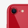 Compre iPhone SE 64GB Vermelho de Apple Barato|i❤ShopDutyFree.pt