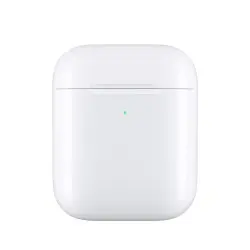 Compre Estojo Carregamento AirPods de Apple Barato|i❤ShopDutyFree.pt