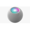 Compre HomePod Mini Branco de Apple Barato|i❤ShopDutyFree.pt