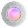 Compre HomePod Mini Branco de Apple Barato|i❤ShopDutyFree.pt