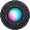 Compre HomePod Mini Cinzento de Apple Barato|i❤ShopDutyFree.pt