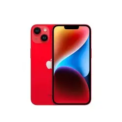 Compre iPhone 14 Plus 256GB Vermelho de Apple Barato|i❤ShopDutyFree.pt