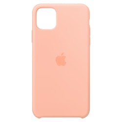 Compre Capa iPhone 11 Pro Max Toranja de Apple Barato|i❤ShopDutyFree.pt