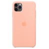 Compre Capa iPhone 11 Pro Max Toranja de Apple Barato|i❤ShopDutyFree.pt