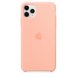 Compre Capa iPhone 11 Pro Max Toranja de Apple Barato|i❤ShopDutyFree.pt