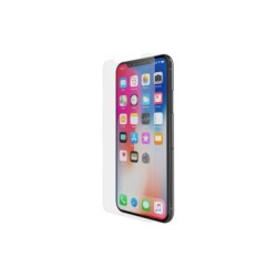 Compre Protetor de tela iPhone X de Belkin Barato|i❤ShopDutyFree.pt