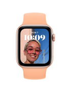 Apple Watch 8