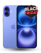 Black Friday iPhone