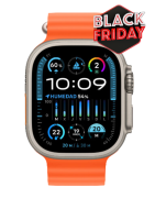 Black Friday Apple Watch Ultra 2