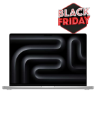 Black Friday MacBook Pro