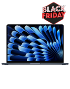 Black Friday MacBook Air