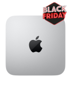 Black Friday Mac mini