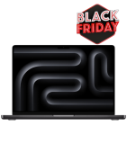 Black Friday MacBook Renovado