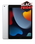 Black Friday iPad 10.2