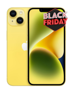 Black Friday iPhone 14 Plus