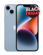 Black Friday iPhone 14