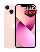 Black Friday iPhone 13 Mini