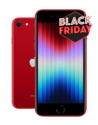 Black Friday iPhone SE