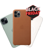 Black Friday Capas iPhone