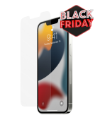 Black Friday Protetores iPhone