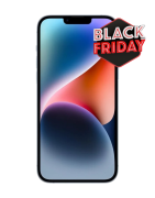 Black Friday iPhone Renovado